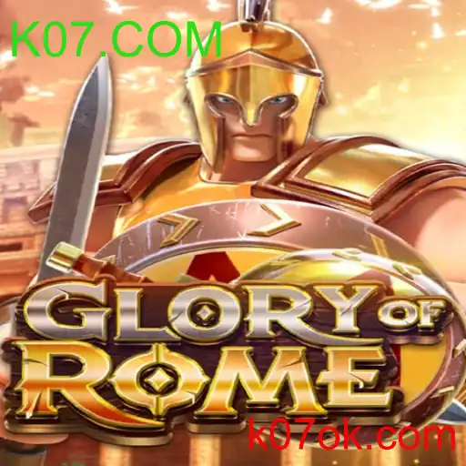 GloryofRome